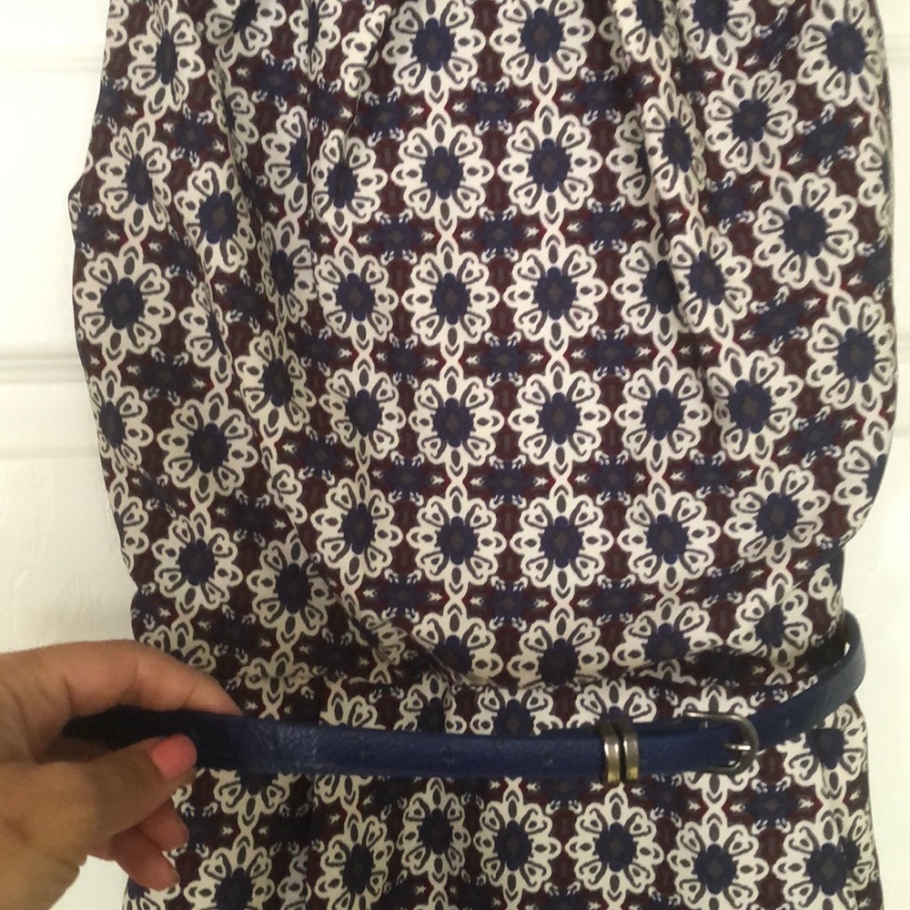 Stitch fix buy.
